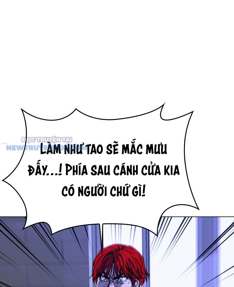 Tận Thế Cũng Chỉ Là Trò Chơi Chapter 30 - Trang 2