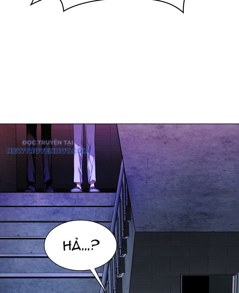 Tận Thế Cũng Chỉ Là Trò Chơi Chapter 30 - Trang 2