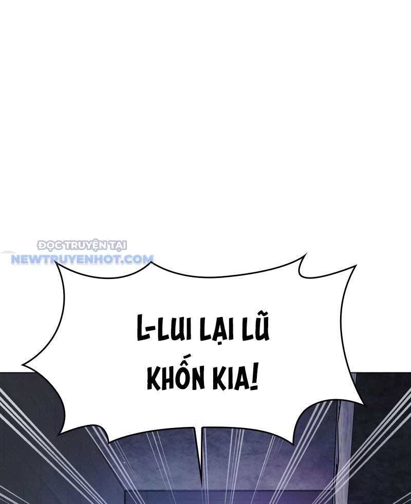 Tận Thế Cũng Chỉ Là Trò Chơi Chapter 30 - Trang 2