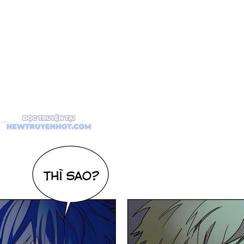 Tận Thế Cũng Chỉ Là Trò Chơi Chapter 43 - Trang 2