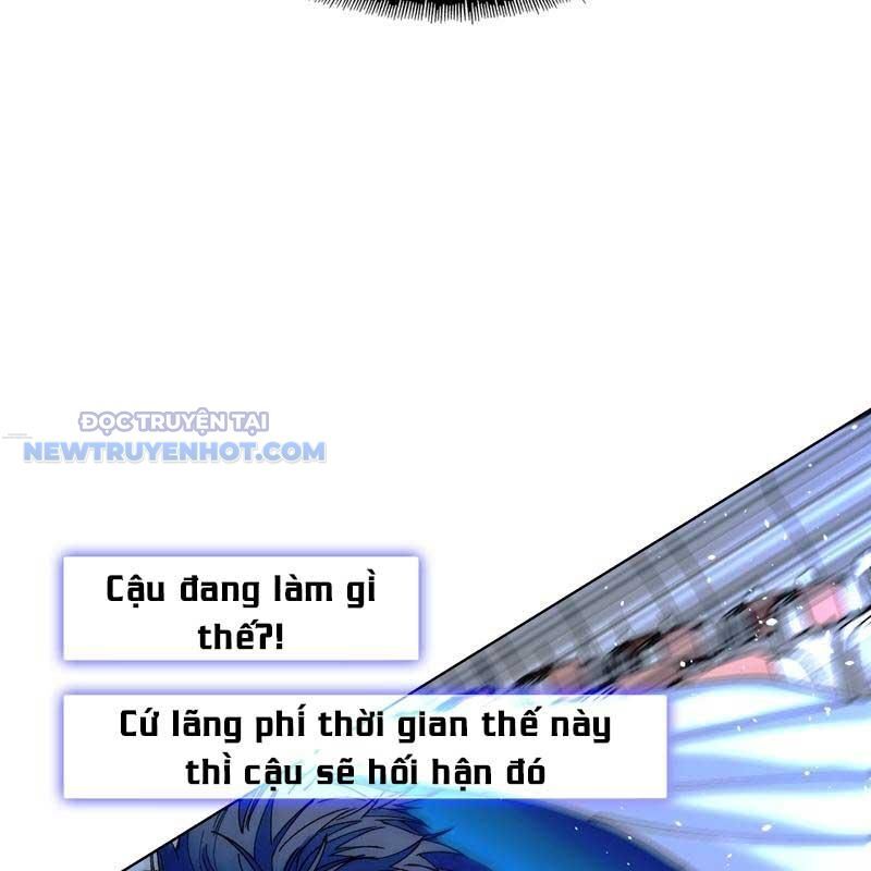 Tận Thế Cũng Chỉ Là Trò Chơi Chapter 43 - Trang 2