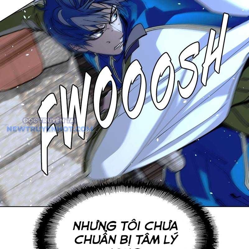 Tận Thế Cũng Chỉ Là Trò Chơi Chapter 43 - Trang 2