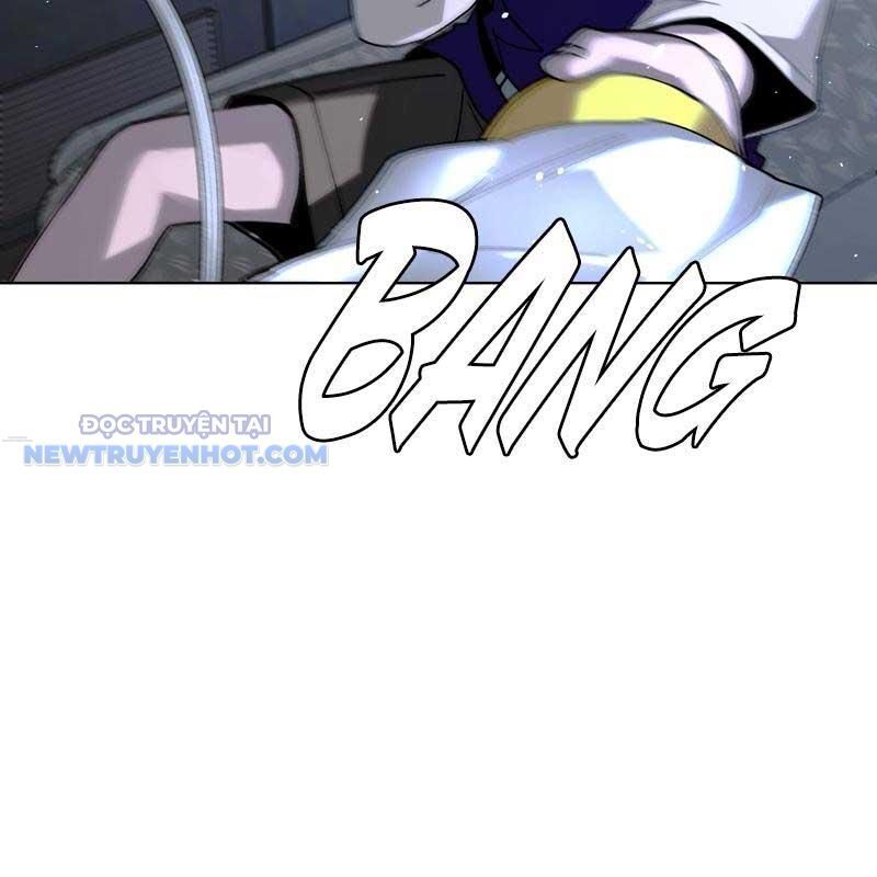 Tận Thế Cũng Chỉ Là Trò Chơi Chapter 43 - Trang 2