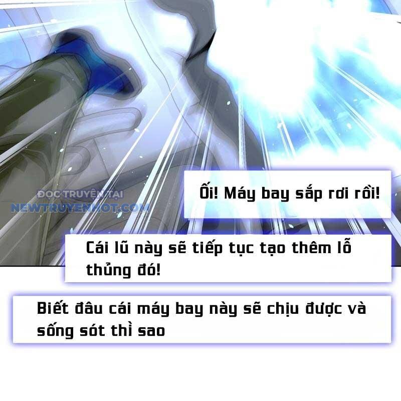 Tận Thế Cũng Chỉ Là Trò Chơi Chapter 43 - Trang 2