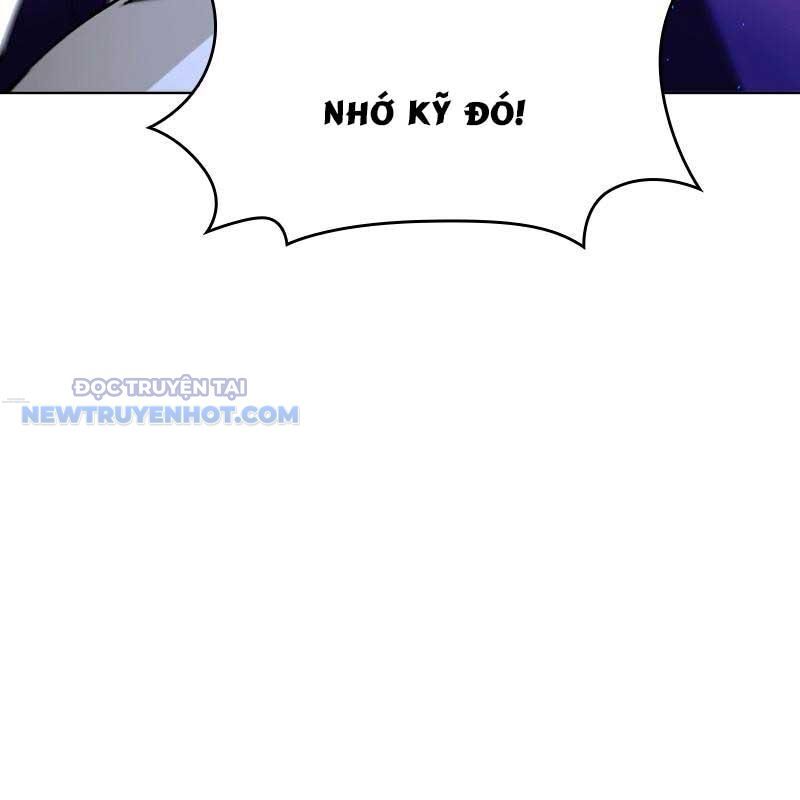 Tận Thế Cũng Chỉ Là Trò Chơi Chapter 43 - Trang 2