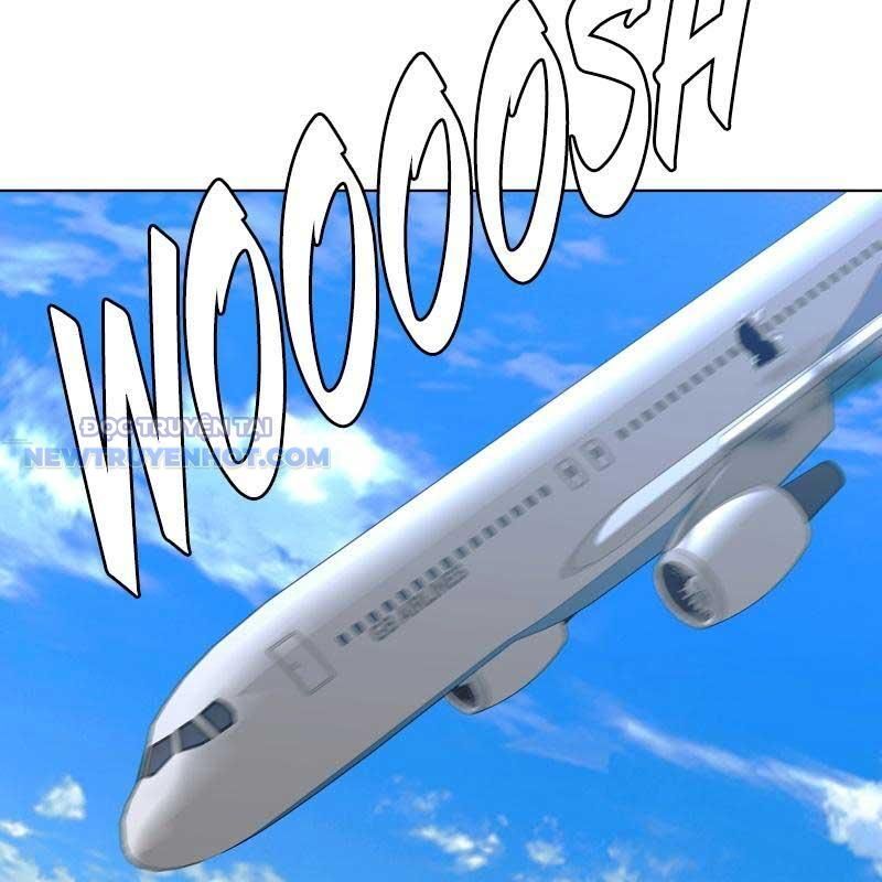 Tận Thế Cũng Chỉ Là Trò Chơi Chapter 43 - Trang 2