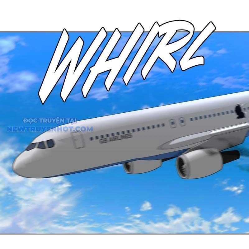 Tận Thế Cũng Chỉ Là Trò Chơi Chapter 43 - Trang 2