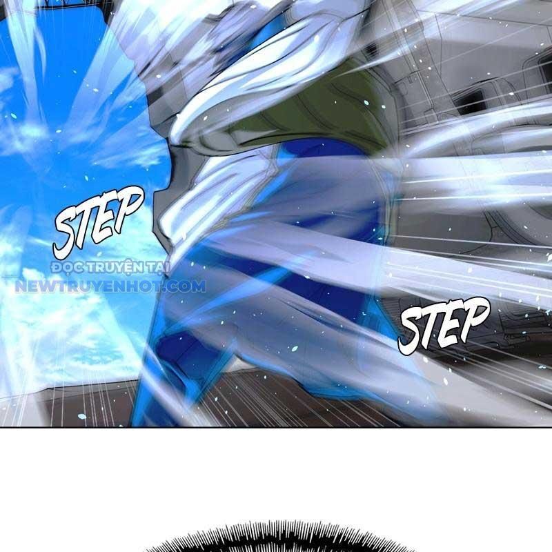 Tận Thế Cũng Chỉ Là Trò Chơi Chapter 43 - Trang 2