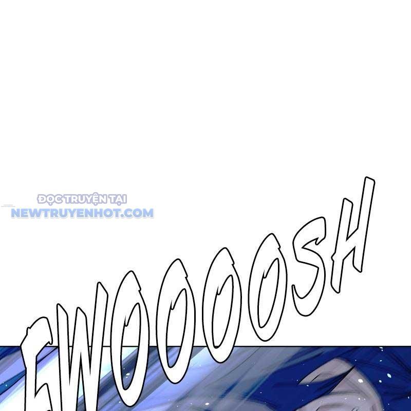 Tận Thế Cũng Chỉ Là Trò Chơi Chapter 43 - Trang 2