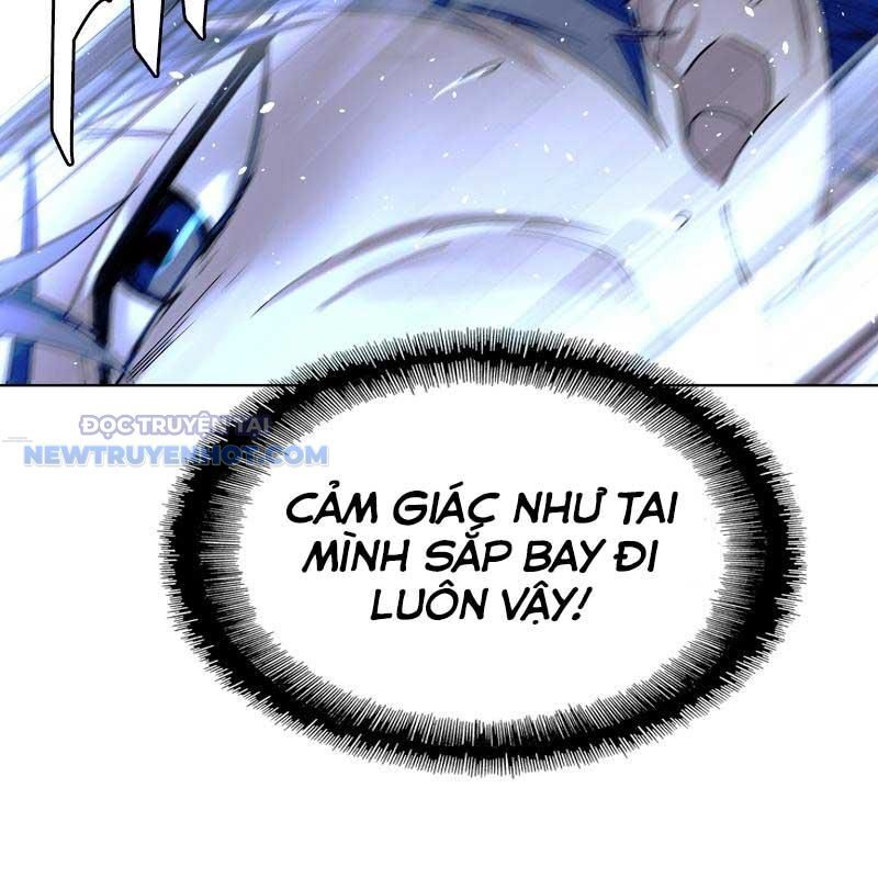 Tận Thế Cũng Chỉ Là Trò Chơi Chapter 43 - Trang 2