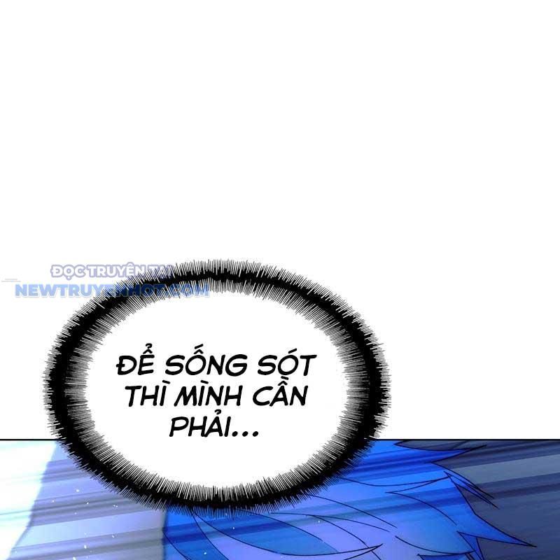 Tận Thế Cũng Chỉ Là Trò Chơi Chapter 43 - Trang 2