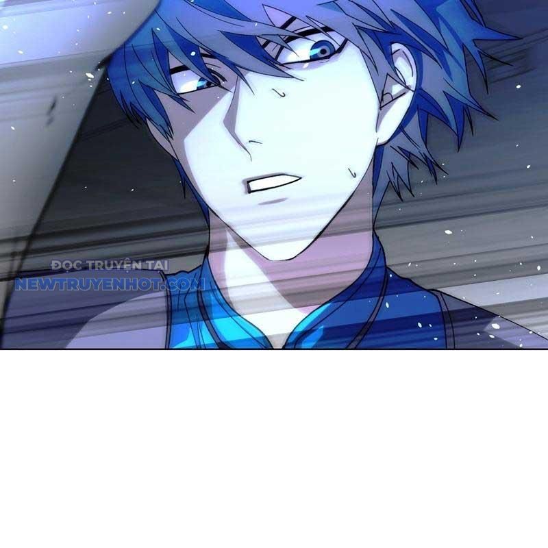 Tận Thế Cũng Chỉ Là Trò Chơi Chapter 43 - Trang 2