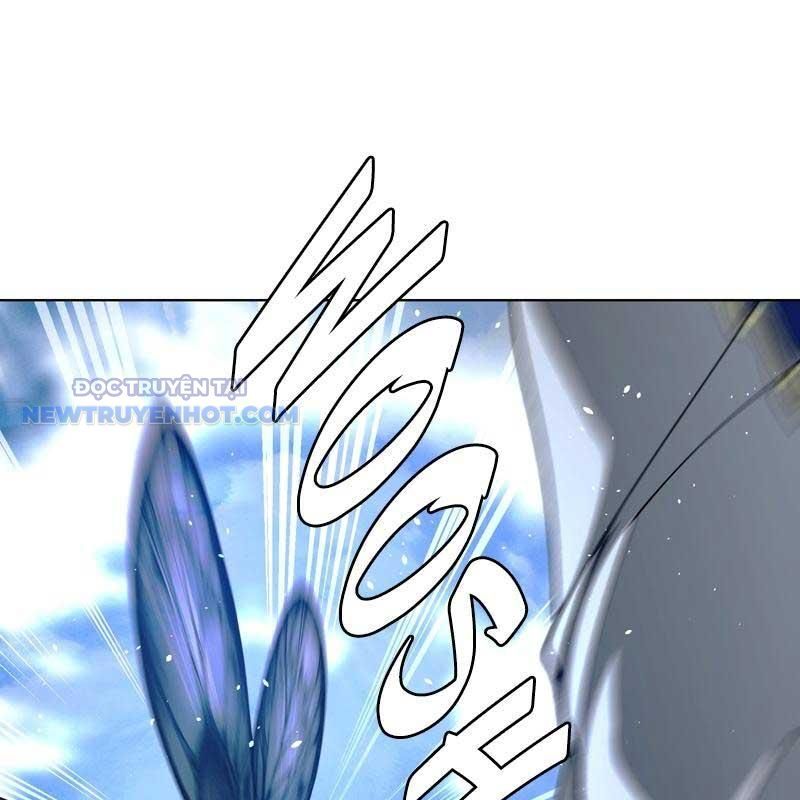 Tận Thế Cũng Chỉ Là Trò Chơi Chapter 43 - Trang 2