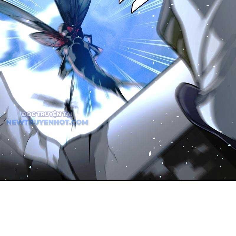 Tận Thế Cũng Chỉ Là Trò Chơi Chapter 43 - Trang 2