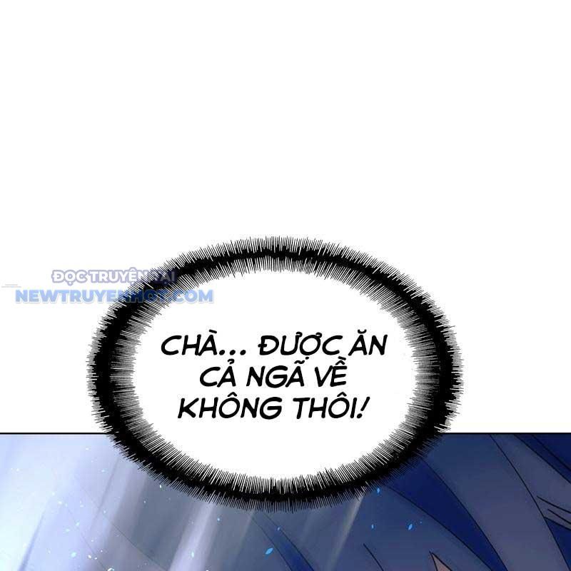 Tận Thế Cũng Chỉ Là Trò Chơi Chapter 43 - Trang 2
