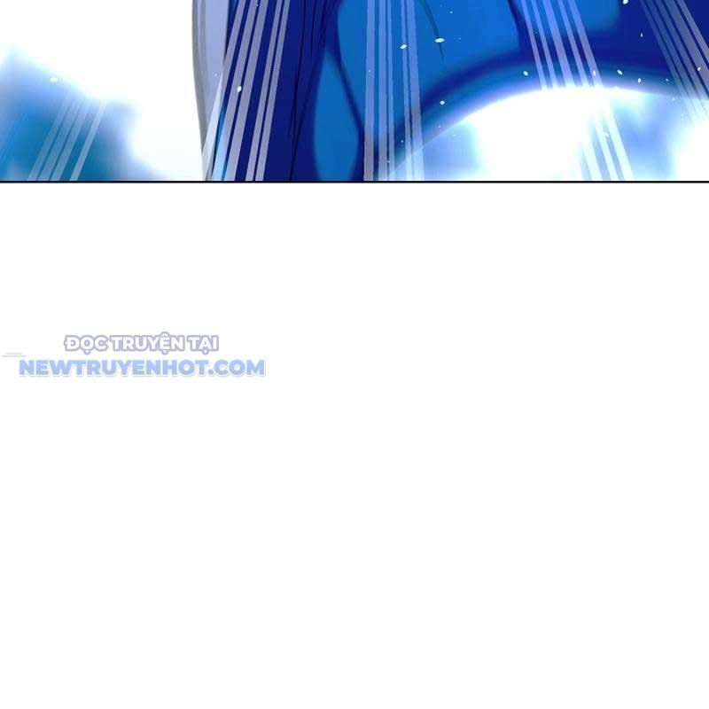 Tận Thế Cũng Chỉ Là Trò Chơi Chapter 43 - Trang 2