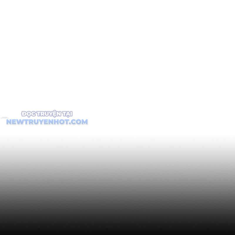 Tận Thế Cũng Chỉ Là Trò Chơi Chapter 43 - Trang 2