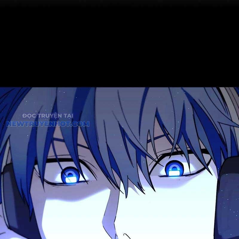 Tận Thế Cũng Chỉ Là Trò Chơi Chapter 43 - Trang 2