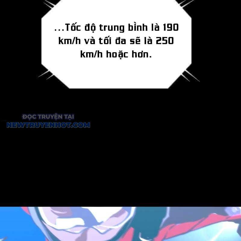 Tận Thế Cũng Chỉ Là Trò Chơi Chapter 43 - Trang 2