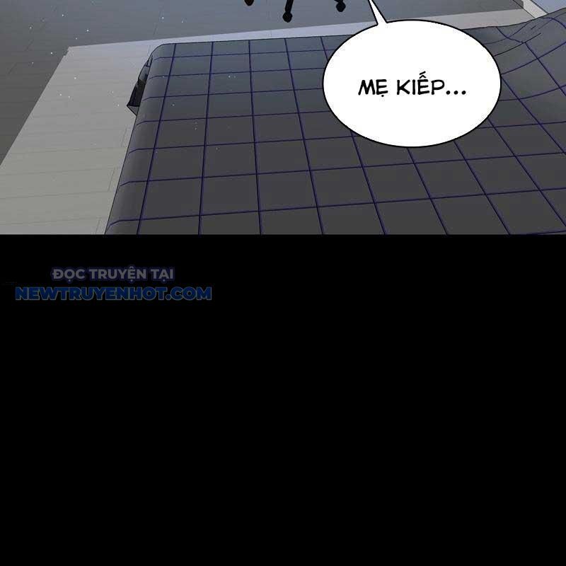Tận Thế Cũng Chỉ Là Trò Chơi Chapter 43 - Trang 2