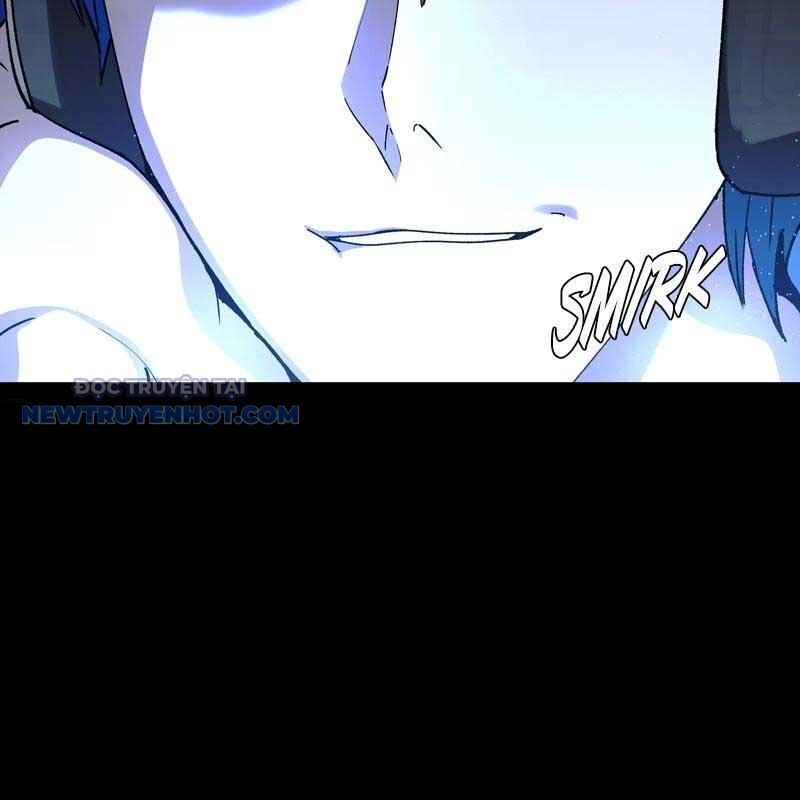 Tận Thế Cũng Chỉ Là Trò Chơi Chapter 43 - Trang 2