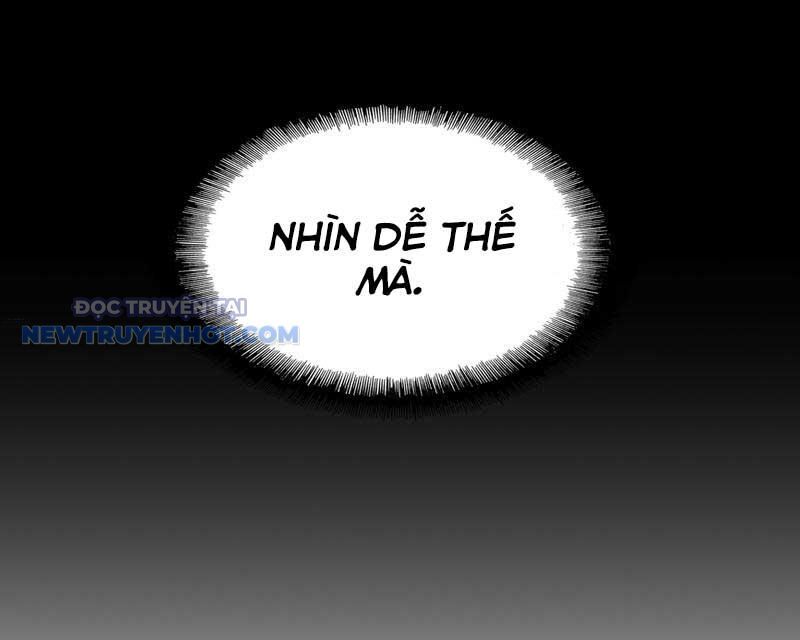 Tận Thế Cũng Chỉ Là Trò Chơi Chapter 43 - Trang 2