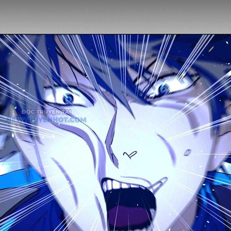 Tận Thế Cũng Chỉ Là Trò Chơi Chapter 43 - Trang 2