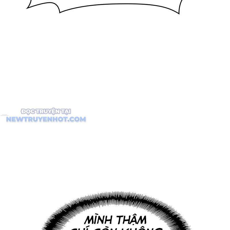 Tận Thế Cũng Chỉ Là Trò Chơi Chapter 43 - Trang 2