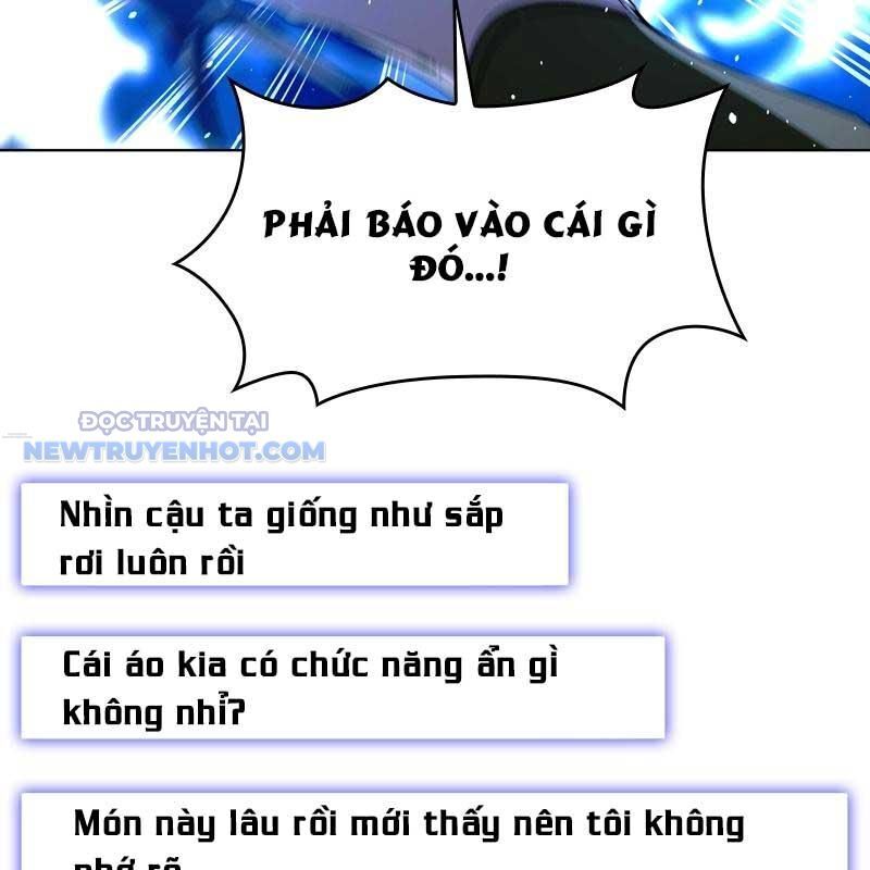 Tận Thế Cũng Chỉ Là Trò Chơi Chapter 43 - Trang 2