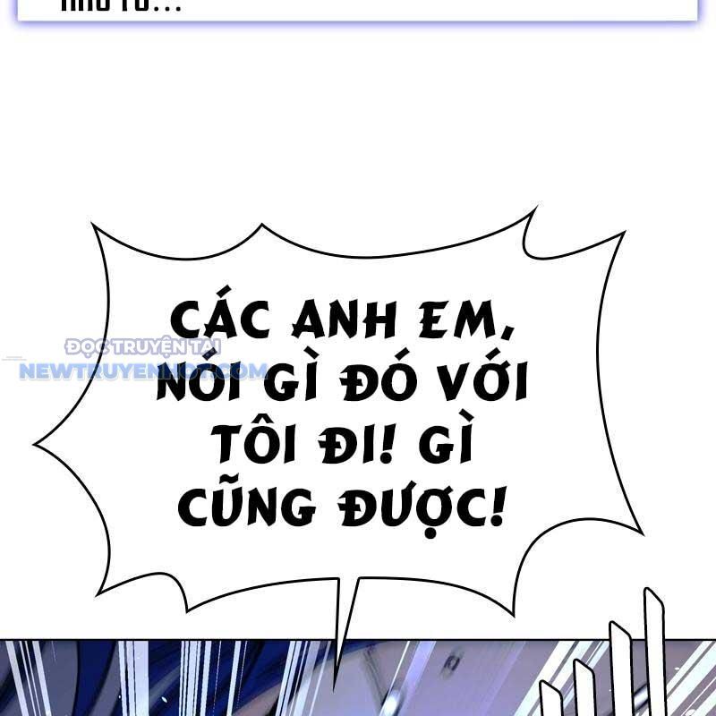 Tận Thế Cũng Chỉ Là Trò Chơi Chapter 43 - Trang 2