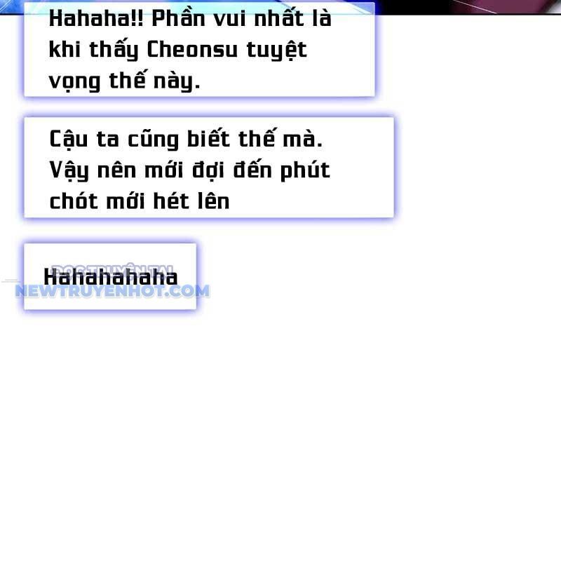 Tận Thế Cũng Chỉ Là Trò Chơi Chapter 43 - Trang 2