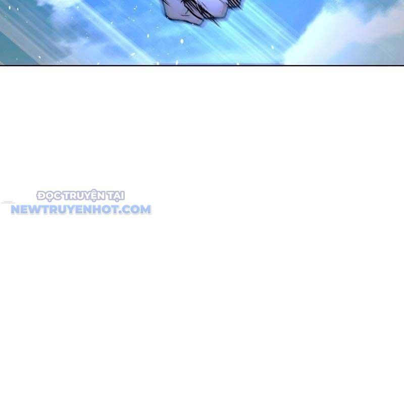 Tận Thế Cũng Chỉ Là Trò Chơi Chapter 43 - Trang 2