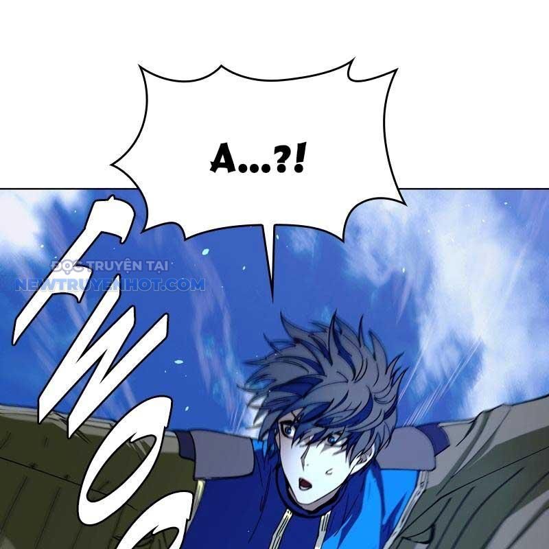 Tận Thế Cũng Chỉ Là Trò Chơi Chapter 43 - Trang 2