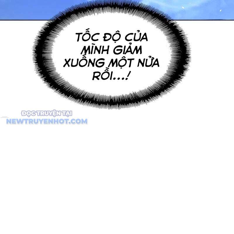 Tận Thế Cũng Chỉ Là Trò Chơi Chapter 43 - Trang 2