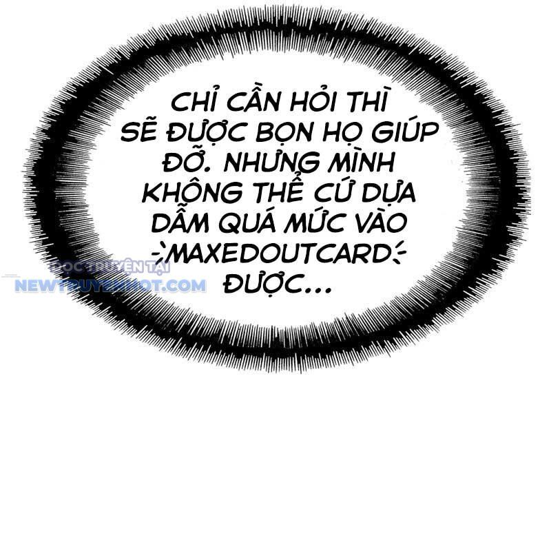 Tận Thế Cũng Chỉ Là Trò Chơi Chapter 43 - Trang 2