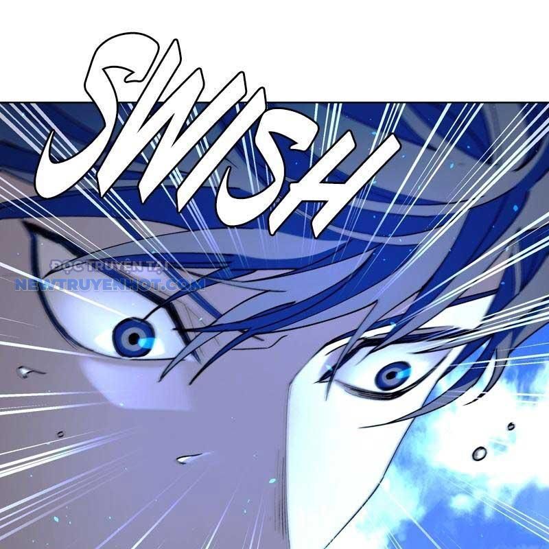 Tận Thế Cũng Chỉ Là Trò Chơi Chapter 43 - Trang 2