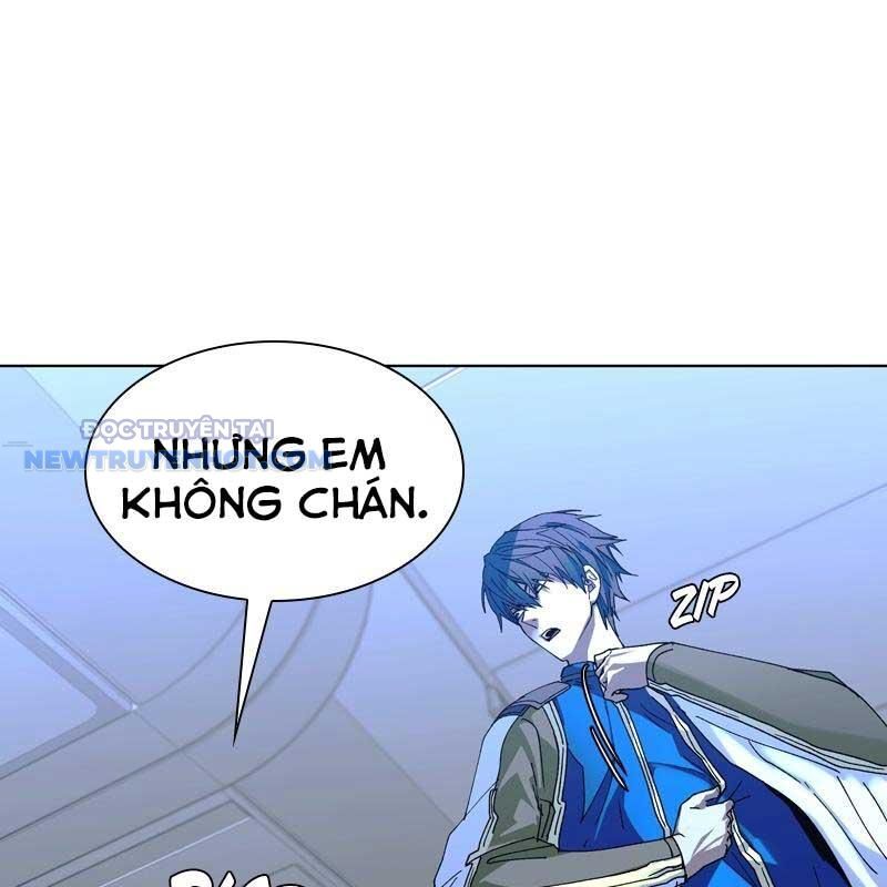 Tận Thế Cũng Chỉ Là Trò Chơi Chapter 43 - Trang 2