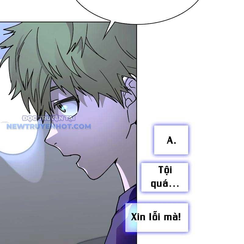 Tận Thế Cũng Chỉ Là Trò Chơi Chapter 43 - Trang 2