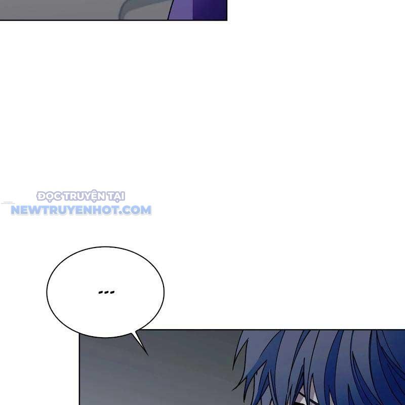 Tận Thế Cũng Chỉ Là Trò Chơi Chapter 43 - Trang 2