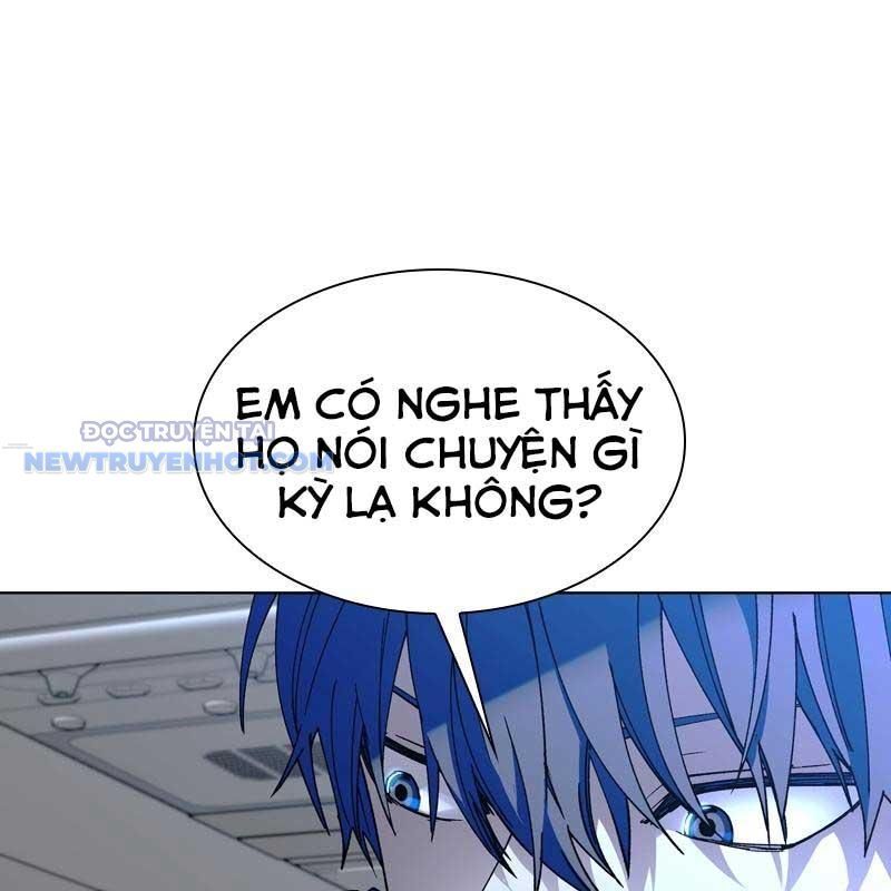 Tận Thế Cũng Chỉ Là Trò Chơi Chapter 43 - Trang 2