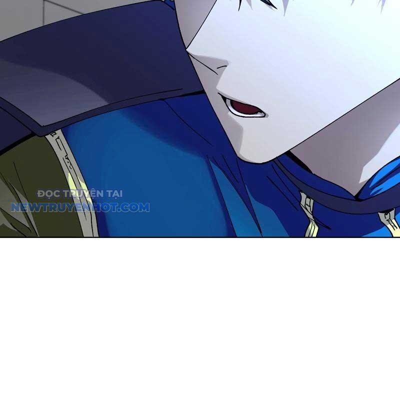 Tận Thế Cũng Chỉ Là Trò Chơi Chapter 43 - Trang 2