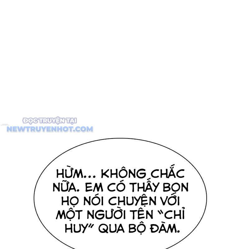 Tận Thế Cũng Chỉ Là Trò Chơi Chapter 43 - Trang 2
