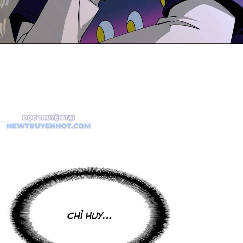 Tận Thế Cũng Chỉ Là Trò Chơi Chapter 43 - Trang 2