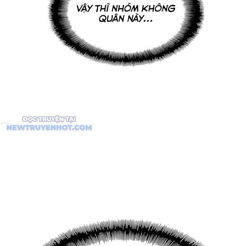 Tận Thế Cũng Chỉ Là Trò Chơi Chapter 43 - Trang 2
