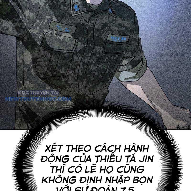 Tận Thế Cũng Chỉ Là Trò Chơi Chapter 43 - Trang 2