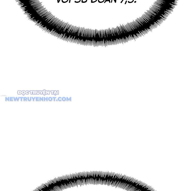 Tận Thế Cũng Chỉ Là Trò Chơi Chapter 43 - Trang 2