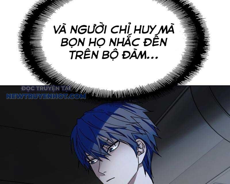 Tận Thế Cũng Chỉ Là Trò Chơi Chapter 43 - Trang 2