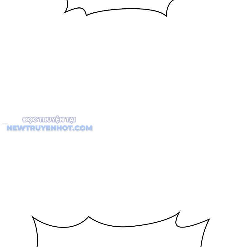 Tận Thế Cũng Chỉ Là Trò Chơi Chapter 43 - Trang 2