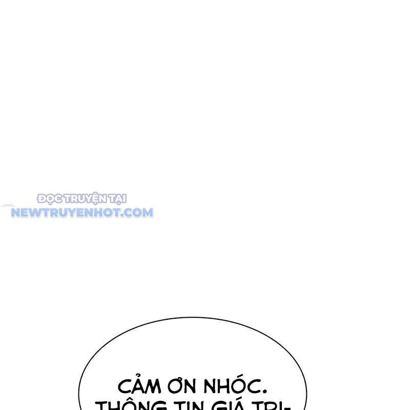 Tận Thế Cũng Chỉ Là Trò Chơi Chapter 43 - Trang 2