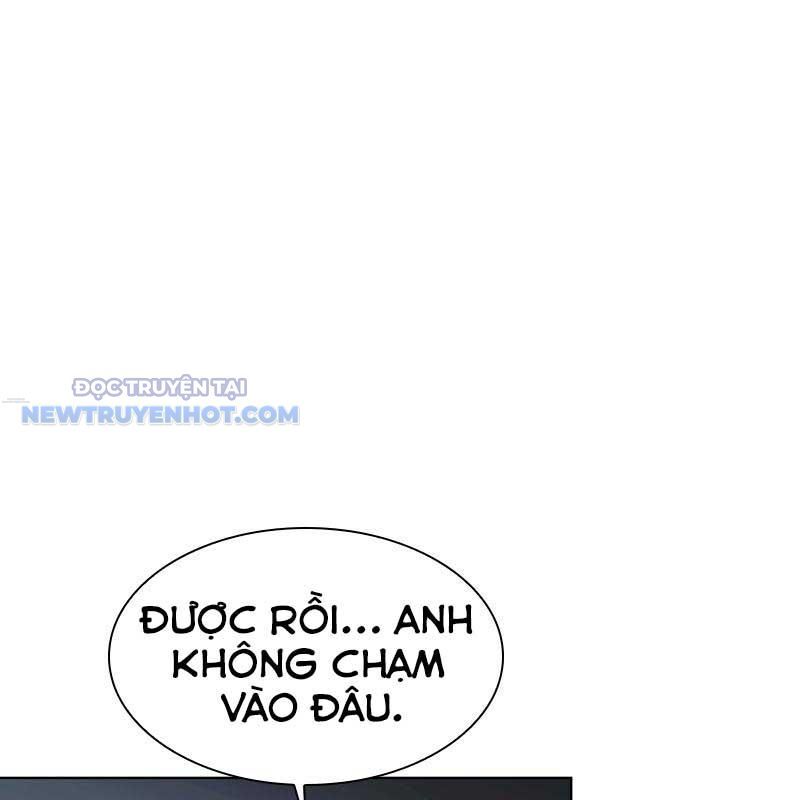 Tận Thế Cũng Chỉ Là Trò Chơi Chapter 43 - Trang 2